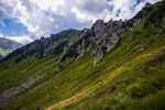 山