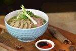 牛肉面