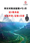 宋河酒业菊花展