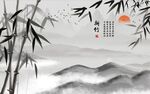 国画