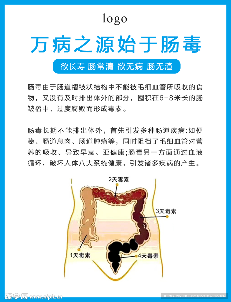 小儿肠毒 便秘