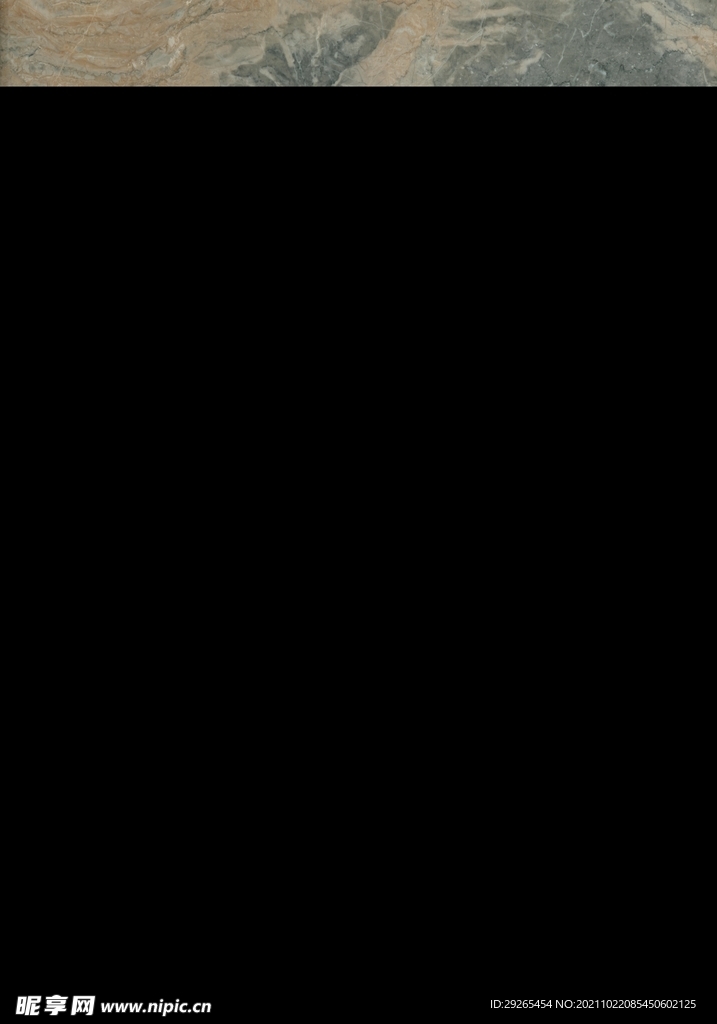 大理石纹路          
