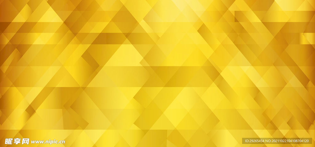金色             