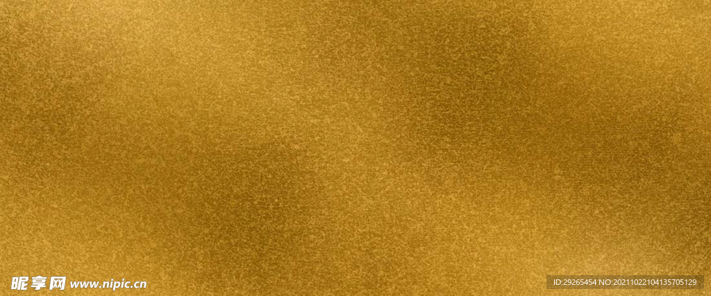 金色             