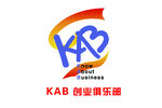 KAB创业俱乐部2号旗帜