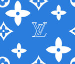 LV 设计