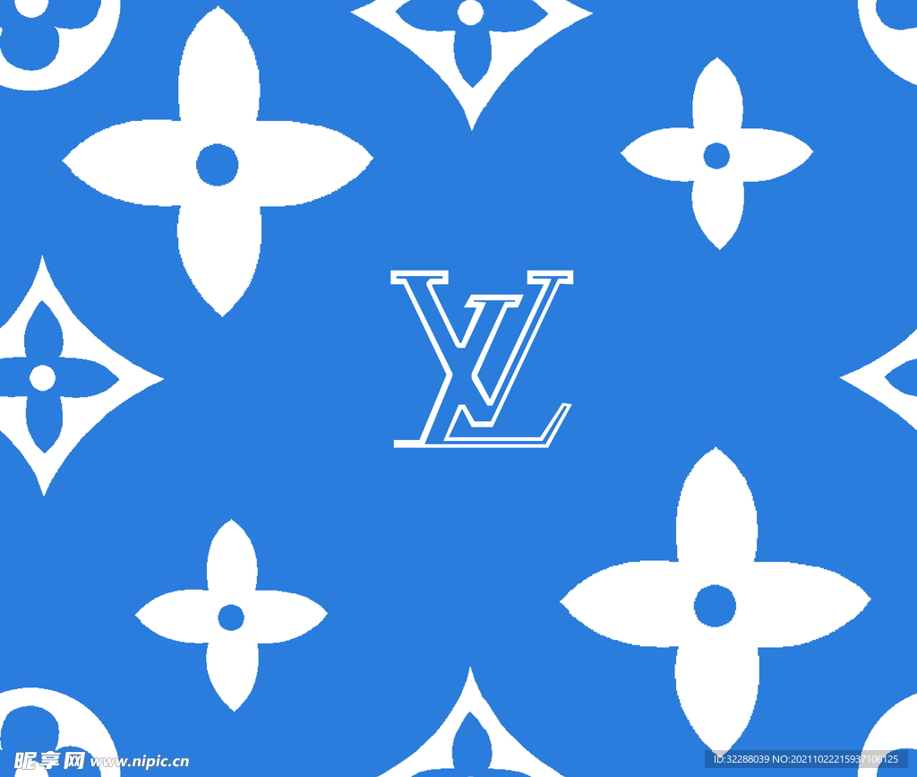 LV 设计