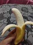 香蕉