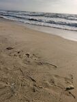 大海  海浪 干净海滩 波涛汹