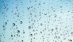 雨点