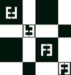 大牌
