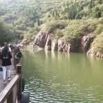 景区
