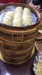 土豆泥