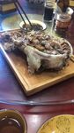羊肉