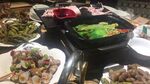 家常菜