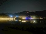 美丽夜景