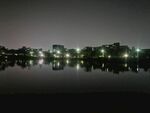 美丽夜景