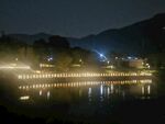 美丽夜景