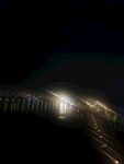 美丽夜景