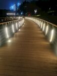 建筑艺术