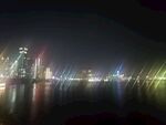 美丽夜景