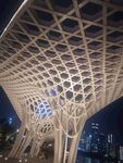 建筑艺术