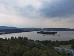 杭州西湖