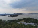 杭州西湖