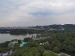 杭州西湖