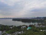 杭州西湖