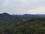 杭州西湖