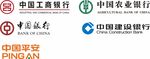 矢量图标