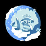 小雪