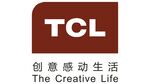 TCL 创意感动生活
