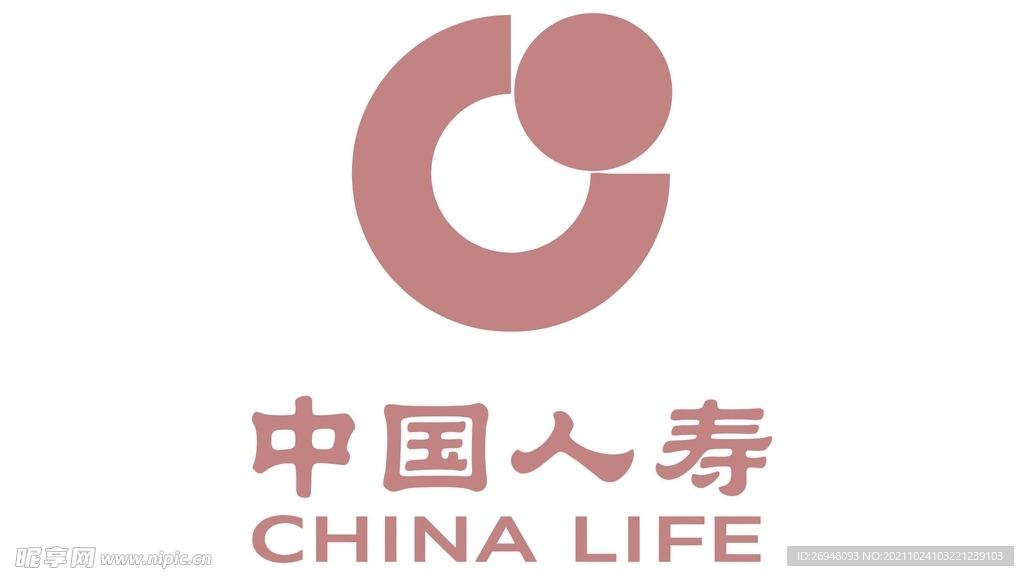 中国人寿