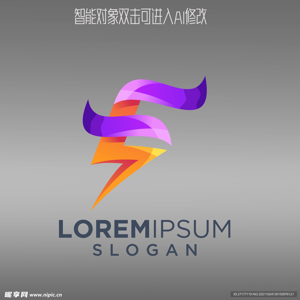 logo设计