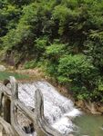 杭州山湾湾