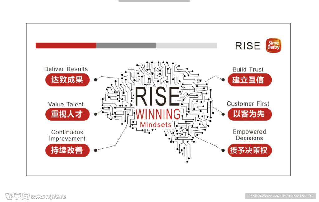 企业文化