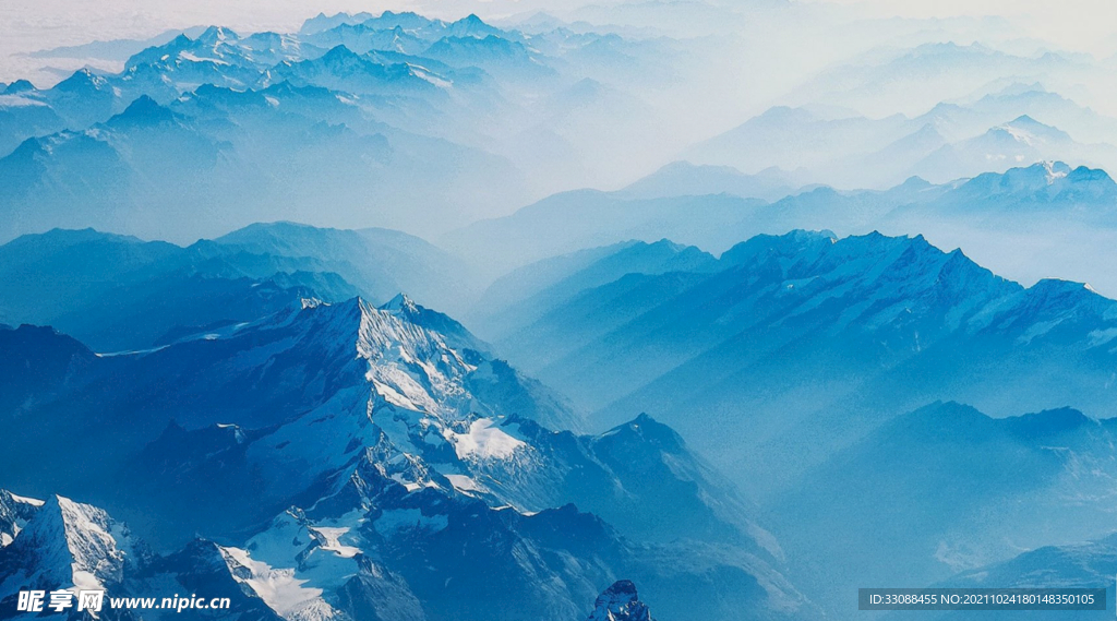 风景