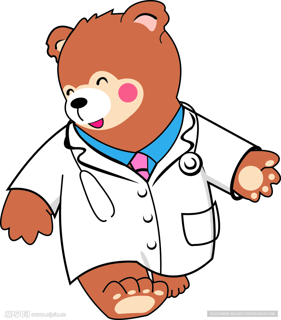 熊