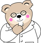 发热熊