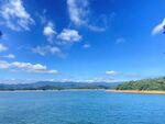  广州 流溪河