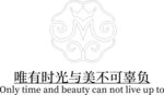聚美汇