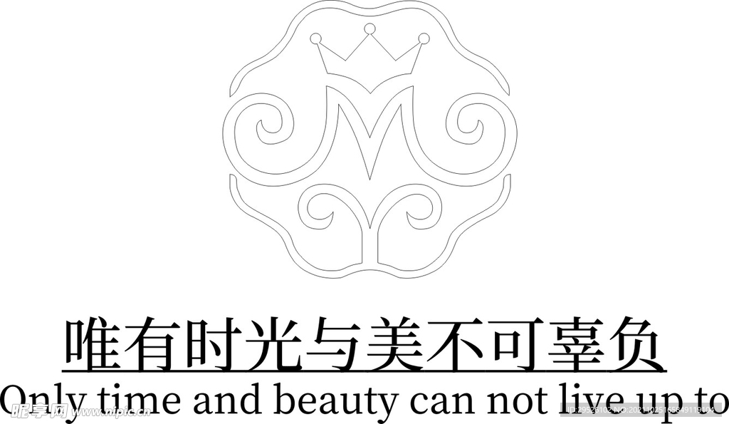 聚美汇