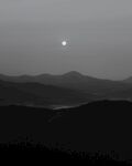 山