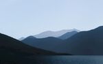山