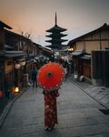 日本风景