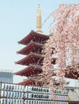 日本风景