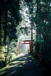 日本风景