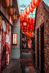 日本酒店